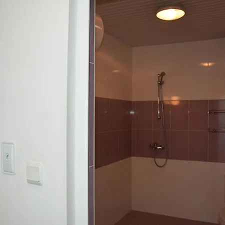 Apartament Pearl Ahtopol
